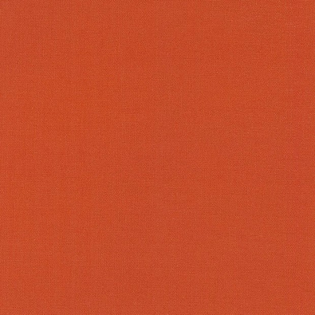 Premium Solids (Uni)
