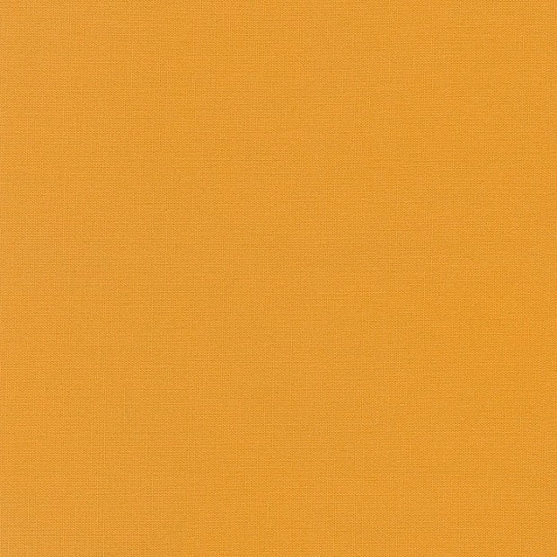 Premium Solids (Uni)