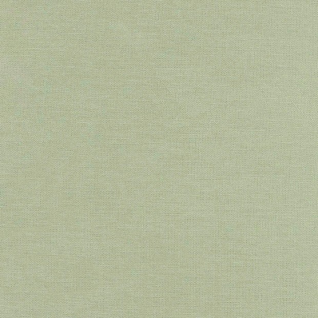 Premium Solids (Uni)