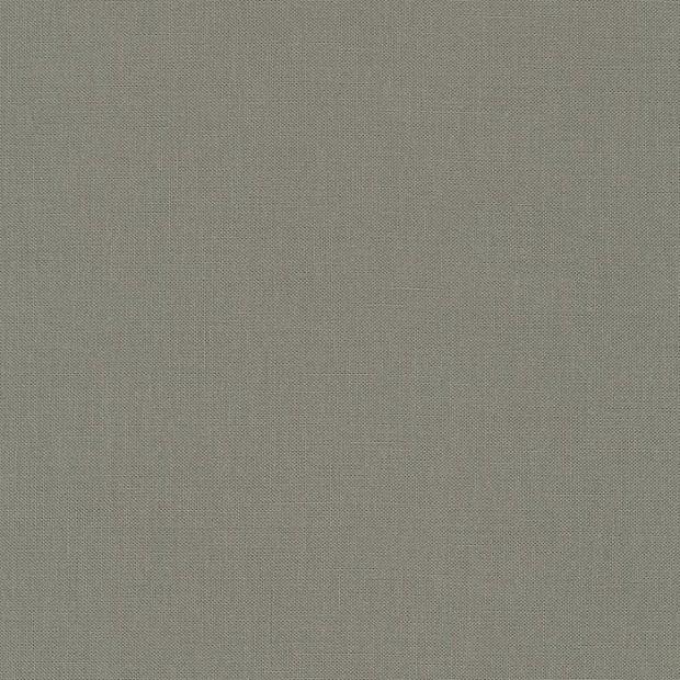 Premium Solids (Uni)