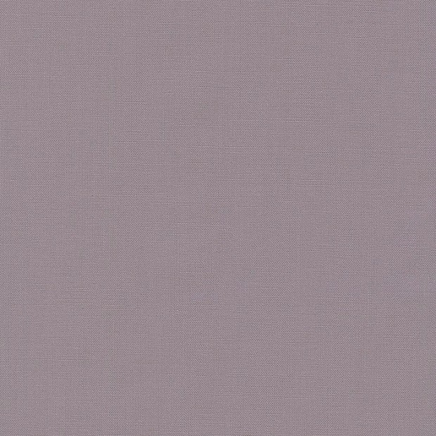 Premium Solids (Uni)