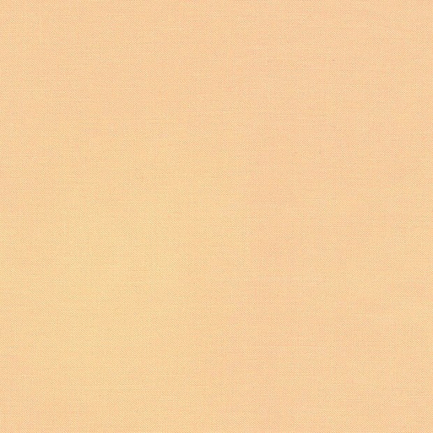Premium Solids (Uni)