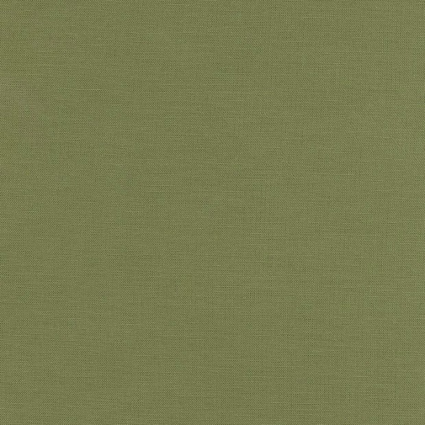 Premium Solids (Uni)