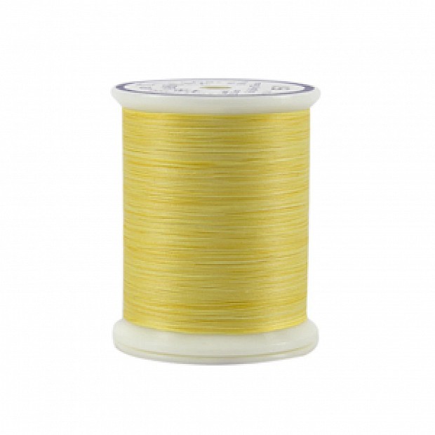 Treasure Cotton Hand Quilting Thread
