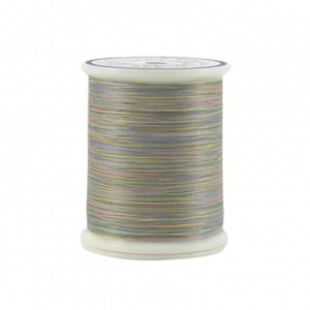 Treasure Cotton Hand Quilting Thread