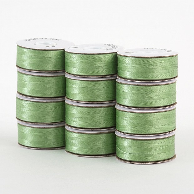12x 240 yd Super Bobs Superior Bottomline