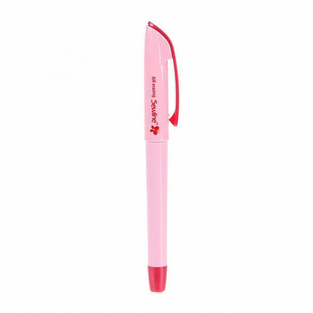 Sewline Styla Water Erasable Roller Pen