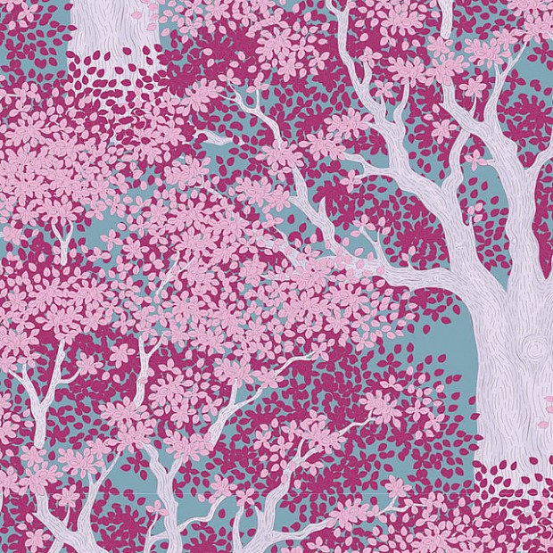 Tilda Woodland