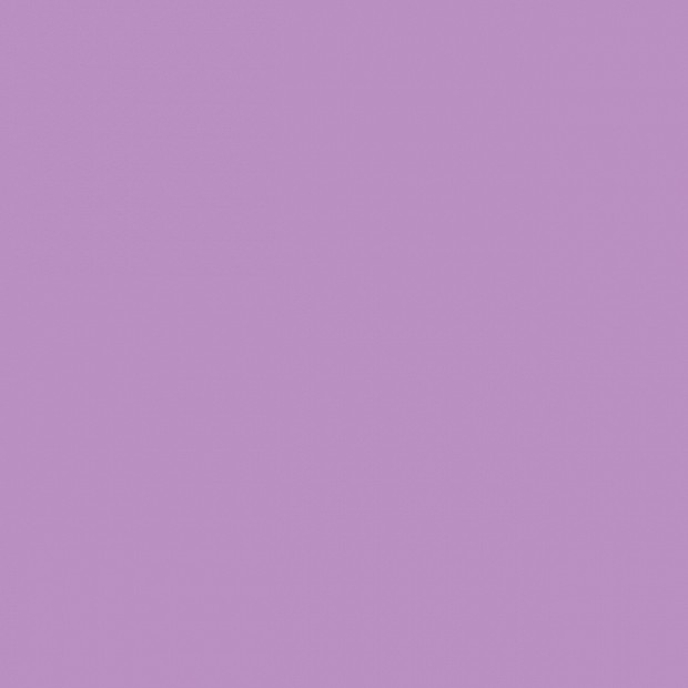 Tilda Solid Lilac
