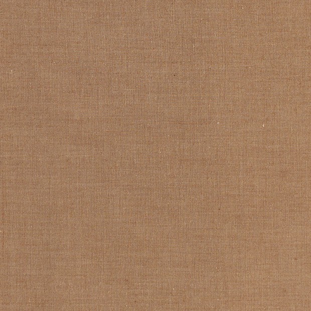 Tilda Basic