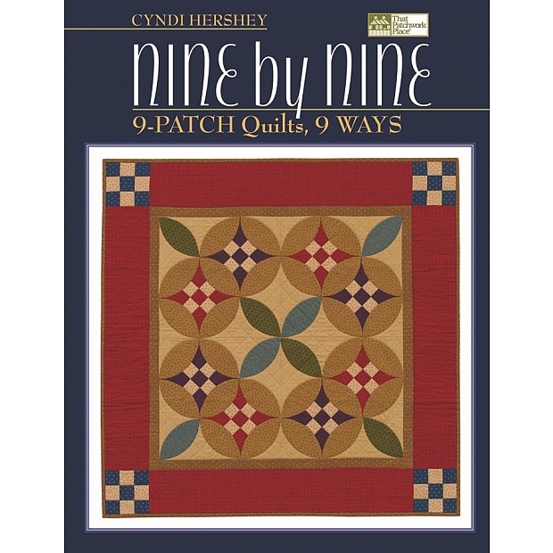 Nine by Nine