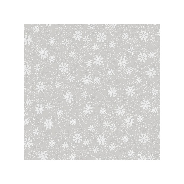 Quilting Illusions