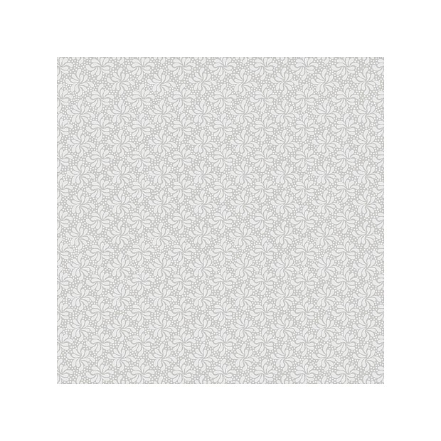 Quilting Illusions