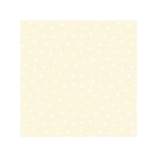 Quilting Illusions