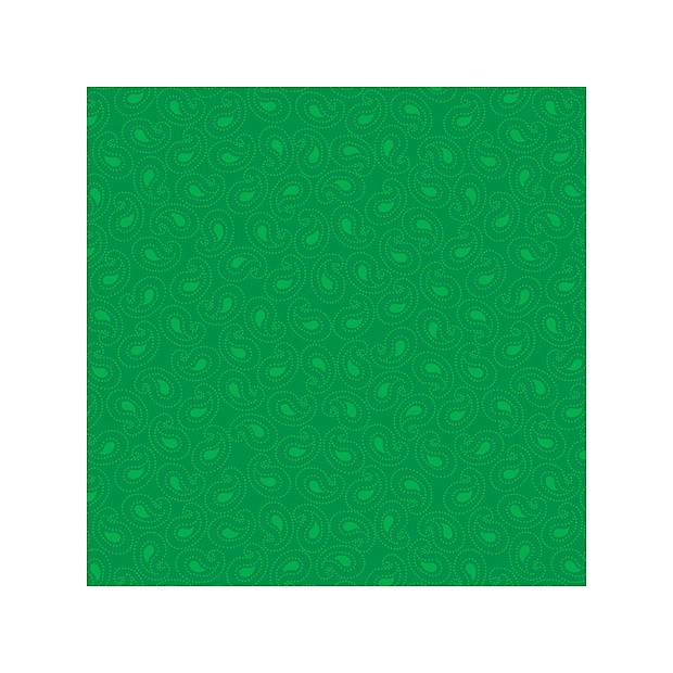 Quilting Illusions Colours