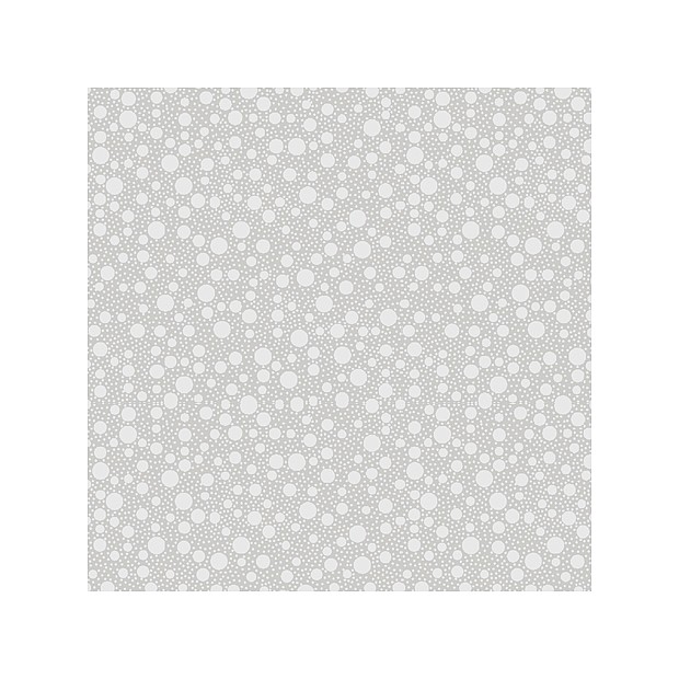 Quilting Illusions