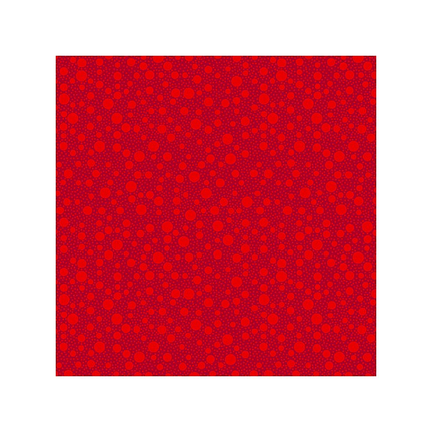 Quilting Illusions Colours