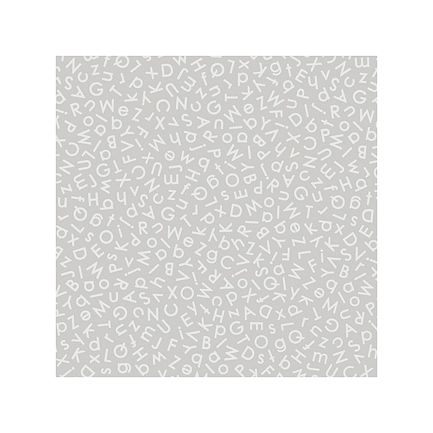 Quilting Illusions
