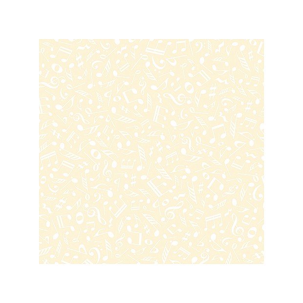 Quilting Illusions