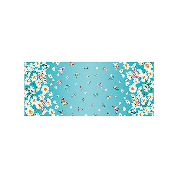 Daisy Meadow