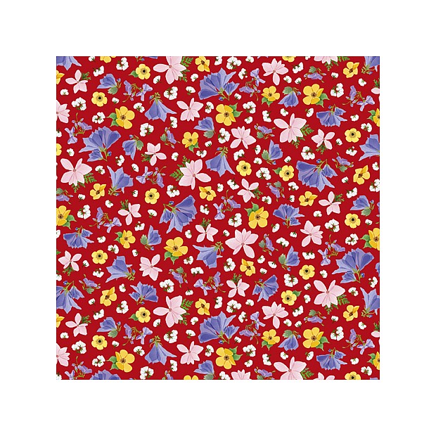 Wildflowers