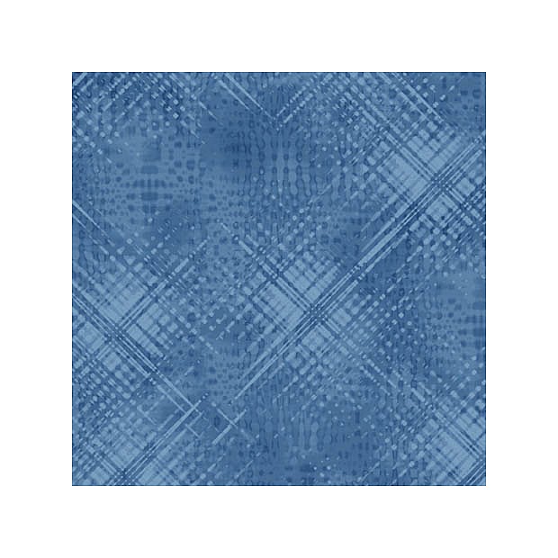 Vertex