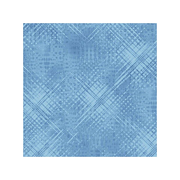 Vertex
