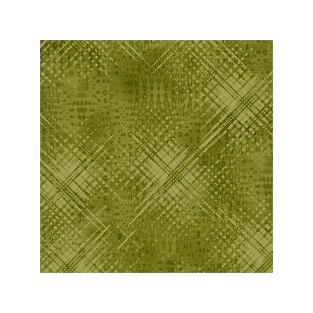 Vertex