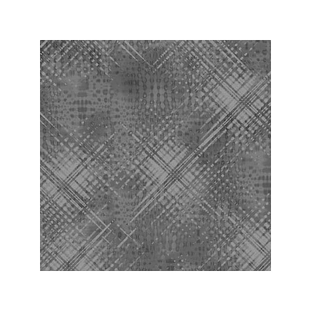 Vertex