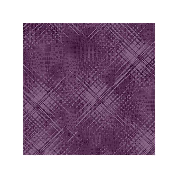 Vertex