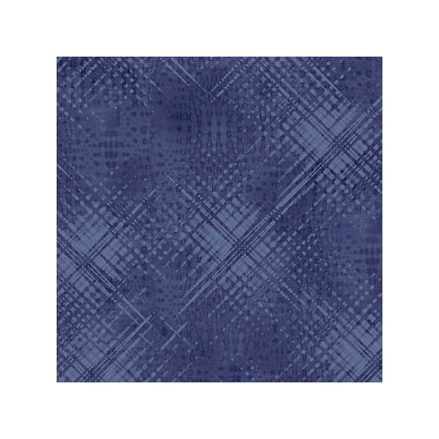 Vertex