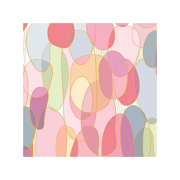 Floral Jubilee