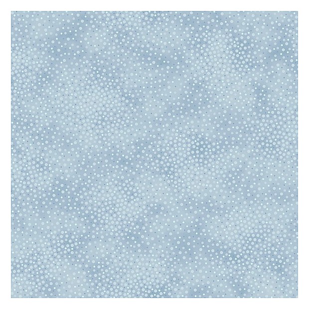 Spotsy