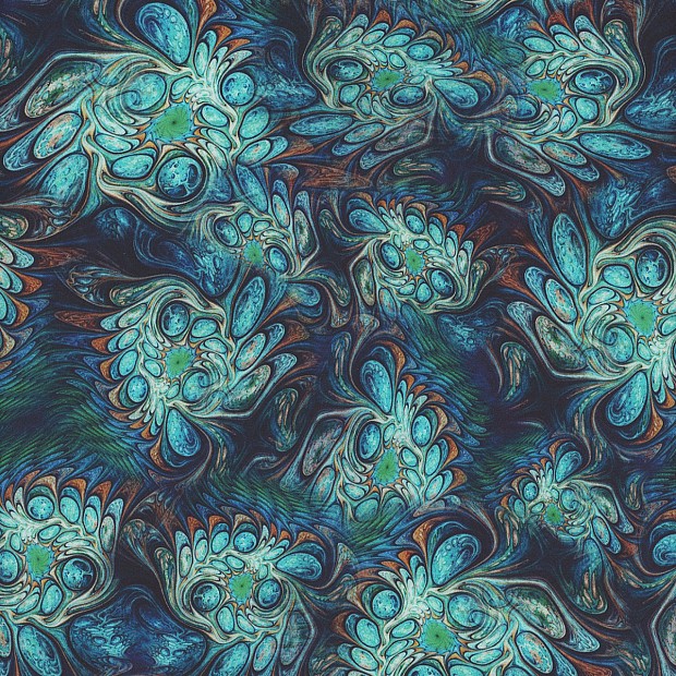 Mystic Owls