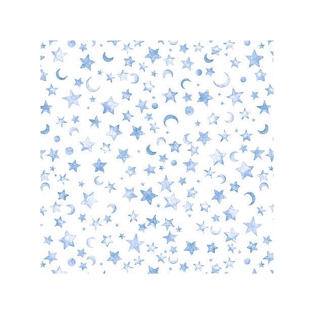 Lil' Wizards 274 cm (108'') wide