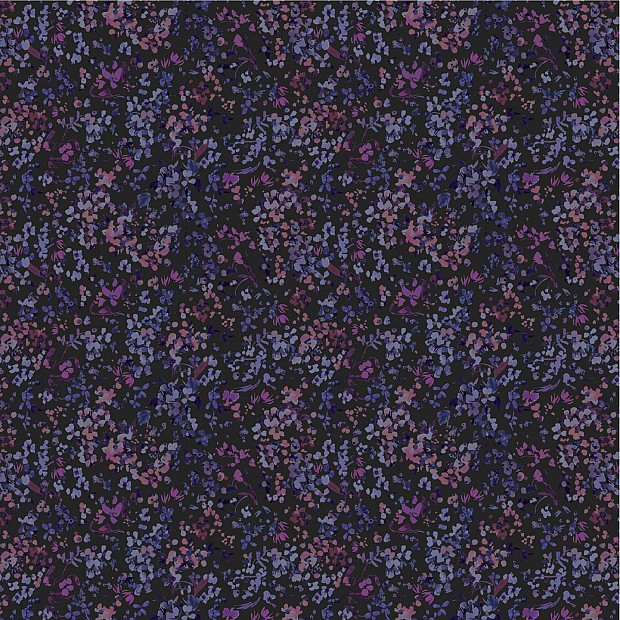 Floret