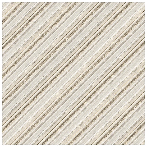 Woodland Frost