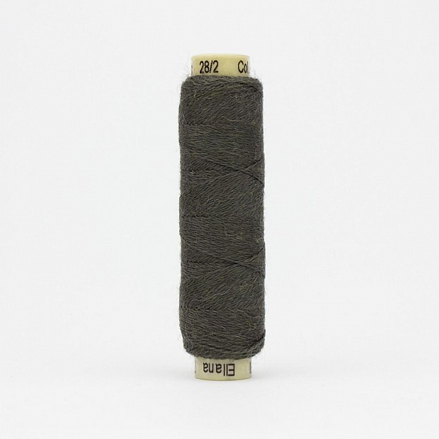 Ellana EN05 Slate