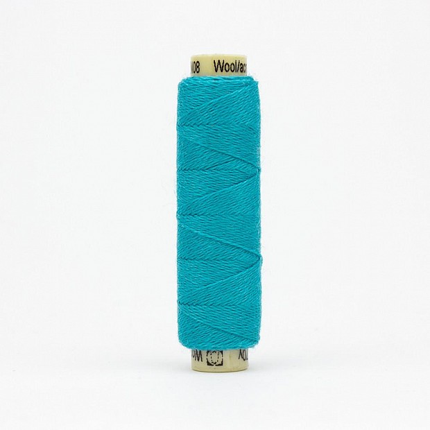 Ellana EN08 Turquoise