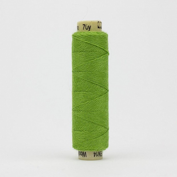 Ellana EN14 Peridot