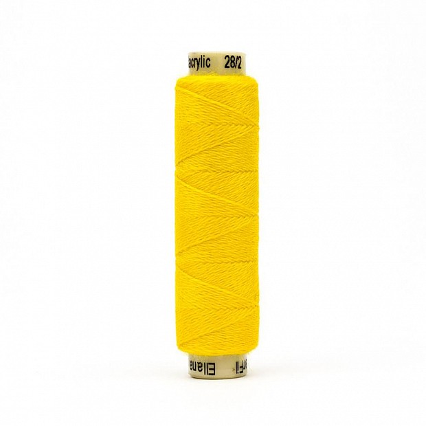 Ellana EN34 Sun Yellow