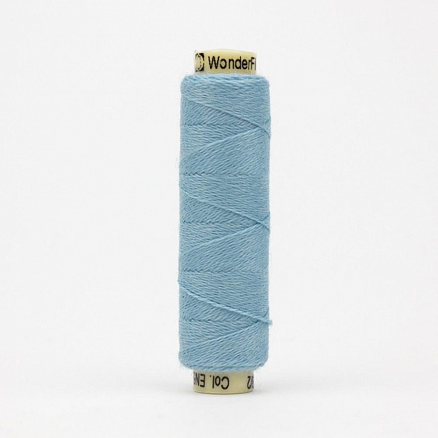 Ellana EN53 Baby Blue