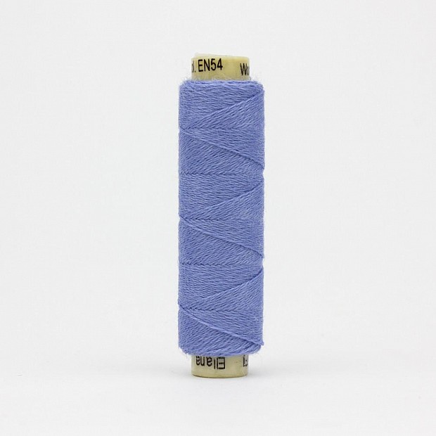 Ellana EN54 Powder Blue