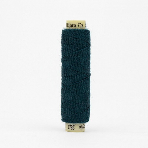 Ellana EN60 Deep Teal