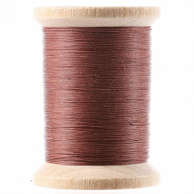YLI Hand Quilting Thread, Holzspule