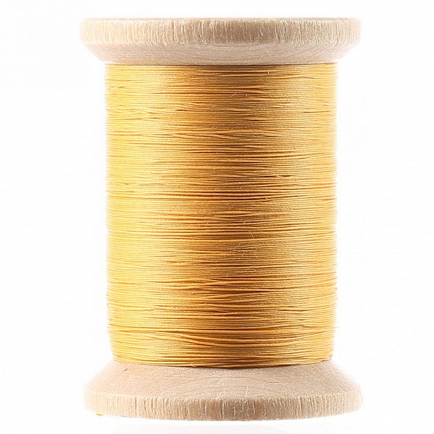 YLI Hand Quilting Thread, Holzspule
