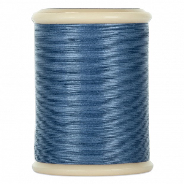 YLI Hand Quilting Thread