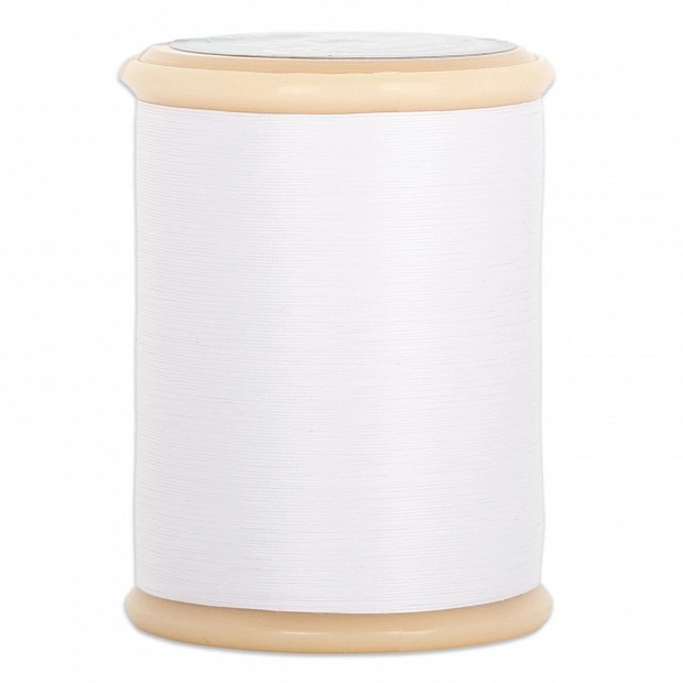 YLI Hand Quilting Thread