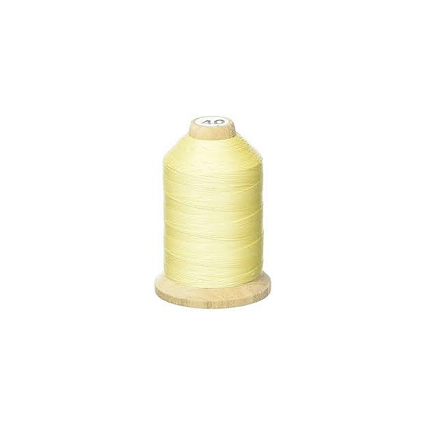 YLI Quilting Thread 211-1-006