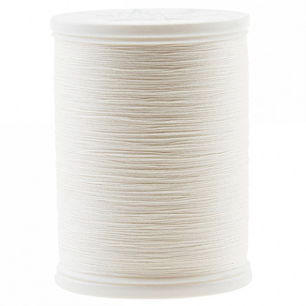 YLI Machine Quilting Thread - Solid